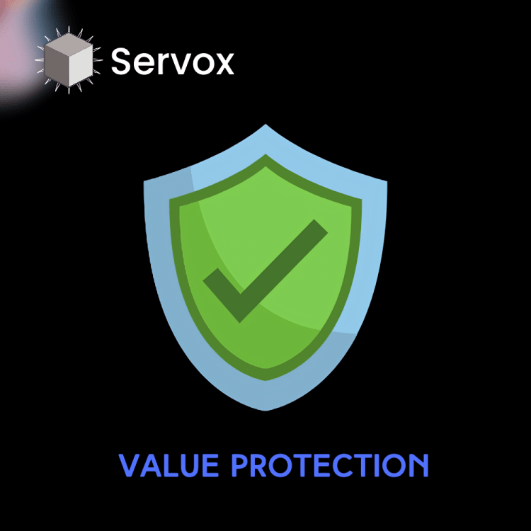 Value Protection