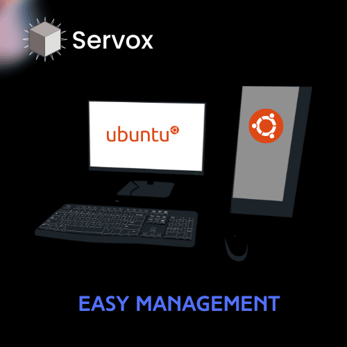Budget Control Panel